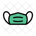 پیش‌نمایش فایل mask-2446039 از پک امنیت