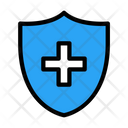 پیش‌نمایش فایل medical-security-2446056 از پک امنیت