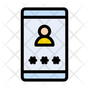 پیش‌نمایش فایل mobile-security-2446035 از پک امنیت