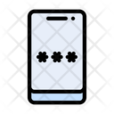 پیش‌نمایش فایل mobile-security-2446036 از پک امنیت