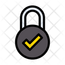 پیش‌نمایش فایل padlock-2446037 از پک امنیت