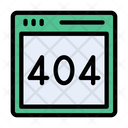 پیش‌نمایش فایل page-not-found-2446054 از پک امنیت