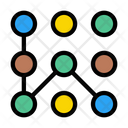 پیش‌نمایش فایل pattern-lock-2446028 از پک امنیت
