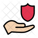 پیش‌نمایش فایل protection-2446018 از پک امنیت