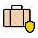 پیش‌نمایش فایل secure-bag-2446027 از پک امنیت