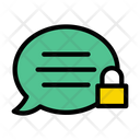 پیش‌نمایش فایل secure-chat-2446033 از پک امنیت