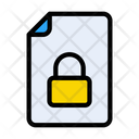 پیش‌نمایش فایل secure-file-2446053 از پک امنیت