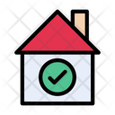 پیش‌نمایش فایل secure-home-2446046 از پک امنیت