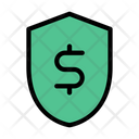 پیش‌نمایش فایل secure-money-2446057 از پک امنیت