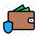 پیش‌نمایش فایل secure-wallet-2446023 از پک امنیت