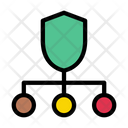 پیش‌نمایش فایل security-network-2446038 از پک امنیت