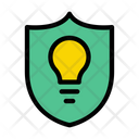 پیش‌نمایش فایل solution-2446025 از پک امنیت