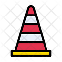پیش‌نمایش فایل traffic-cone-2446058 از پک امنیت