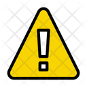 پیش‌نمایش فایل warning-2446055 از پک امنیت