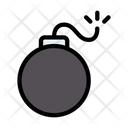 پیش‌نمایش فایل bomb-2427360 از پک جشن دیوالی (جشن نور)