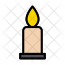 پیش‌نمایش فایل candle-2427358 از پک جشن دیوالی (جشن نور)