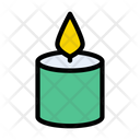 پیش‌نمایش فایل candle-2427359 از پک جشن دیوالی (جشن نور)