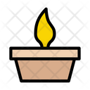 پیش‌نمایش فایل diva-2427381 از پک جشن دیوالی (جشن نور)