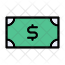 پیش‌نمایش فایل dollar-2427377 از پک جشن دیوالی (جشن نور)