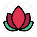 پیش‌نمایش فایل flower-2427372 از پک جشن دیوالی (جشن نور)