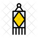 پیش‌نمایش فایل lantern-2427370 از پک جشن دیوالی (جشن نور)