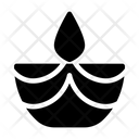 پیش‌نمایش فایل diva-2427385 از پک جشن دیوالی (جشن نور)
