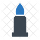 پیش‌نمایش فایل candle-2427443 از پک جشن دیوالی (جشن نور)