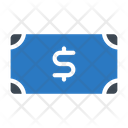 پیش‌نمایش فایل dollar-2427462 از پک جشن دیوالی (جشن نور)