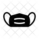پیش‌نمایش فایل mask-2446082 از پک امنیت