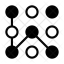 پیش‌نمایش فایل pattern-lock-2446071 از پک امنیت