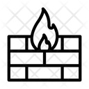 پیش‌نمایش فایل firewall-2446010 از پک امنیت