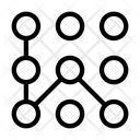 پیش‌نمایش فایل pattern-lock-2445986 از پک امنیت