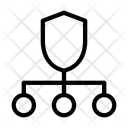 پیش‌نمایش فایل security-network-2445996 از پک امنیت