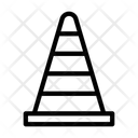 پیش‌نمایش فایل traffic-cone-2445971 از پک امنیت