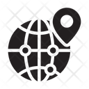 پیش‌نمایش فایل global-connection-2435520 از پک تحویل لجستیکی