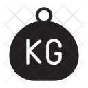 پیش‌نمایش فایل kg-2435525 از پک تحویل لجستیکی
