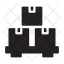پیش‌نمایش فایل packages-2435553 از پک تحویل لجستیکی