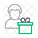 پیش‌نمایش فایل delivery-man-2435438 از پک تحویل لجستیکی