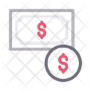 پیش‌نمایش فایل dollar-2435448 از پک تحویل لجستیکی