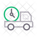 پیش‌نمایش فایل fast-delivery-2435443 از پک تحویل لجستیکی