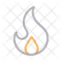 پیش‌نمایش فایل flame-2435442 از پک تحویل لجستیکی
