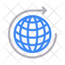 پیش‌نمایش فایل global-delivery-2435433 از پک تحویل لجستیکی