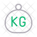 پیش‌نمایش فایل kg-2435430 از پک تحویل لجستیکی