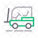 پیش‌نمایش فایل lifter-2435427 از پک تحویل لجستیکی