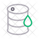پیش‌نمایش فایل oil-barrel-2435422 از پک تحویل لجستیکی