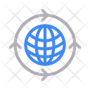 آیکن