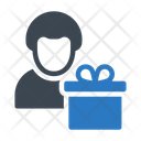 پیش‌نمایش فایل delivery-man-2435638 از پک تحویل لجستیکی