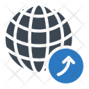 پیش‌نمایش فایل global-2435634 از پک تحویل لجستیکی
