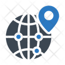 پیش‌نمایش فایل global-connection-2435625 از پک تحویل لجستیکی