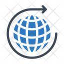 پیش‌نمایش فایل global-delivery-2435633 از پک تحویل لجستیکی